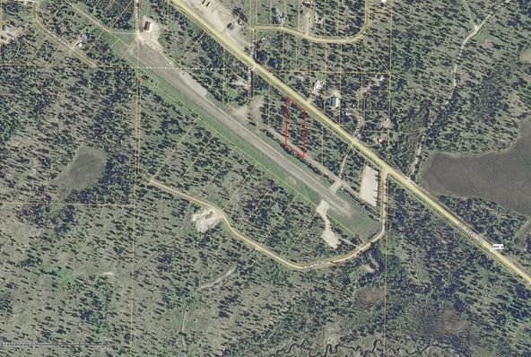 63767 Oil Well Rd, Ninilchik, AK 99639